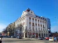 Imagine atasata: 20260216_153551.jpg